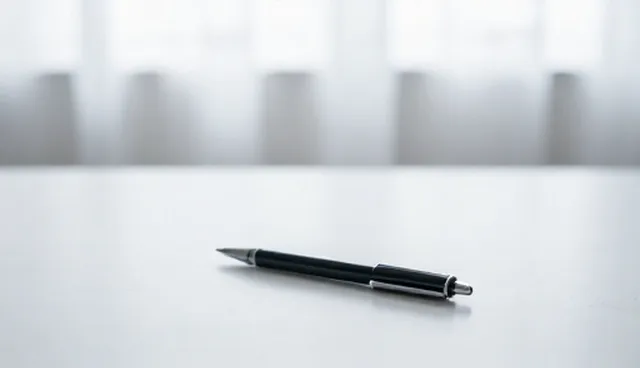 流程优化中的性能保障问题与解决建议