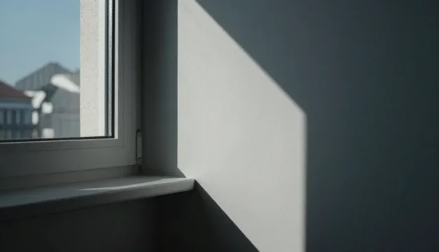 如何澄清商务服务中的理解偏差问题