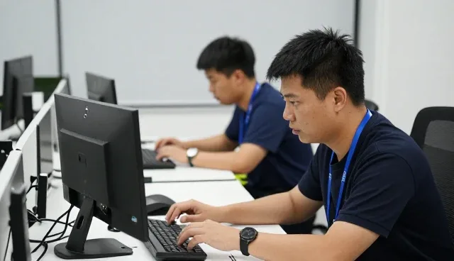 浙江牛盾停车管理有限公司满足不同户外场地下的企业文化咨询需求