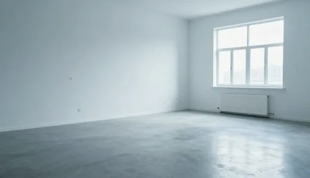 商务服务操作规范的条件分析与处理要点