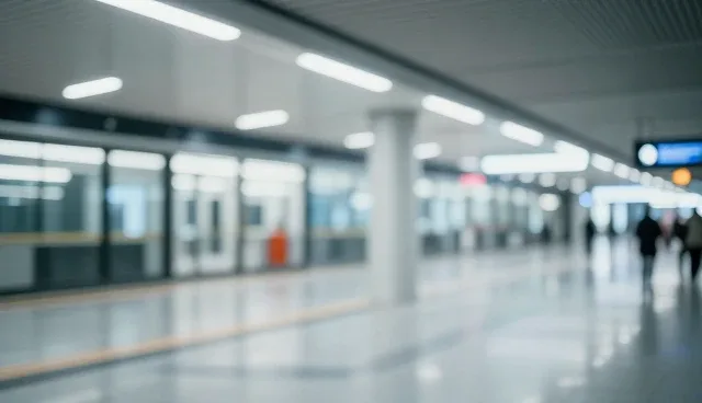 企业财税咨询中的常见问题与应对策略