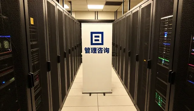 财税咨询在流程优化中的实际应用场景分析