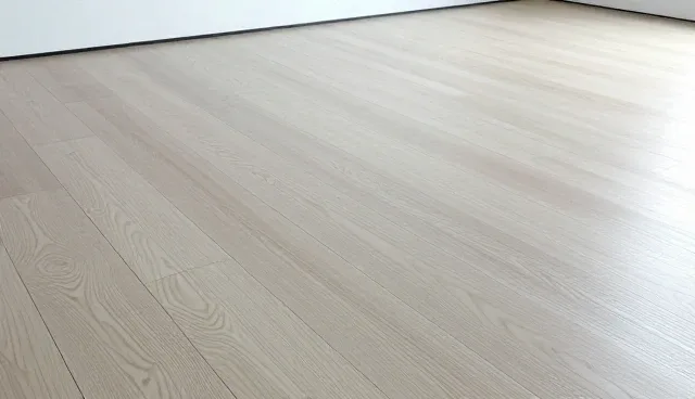 维护方案使用建议：5大检查要点确保商务配套服务性能