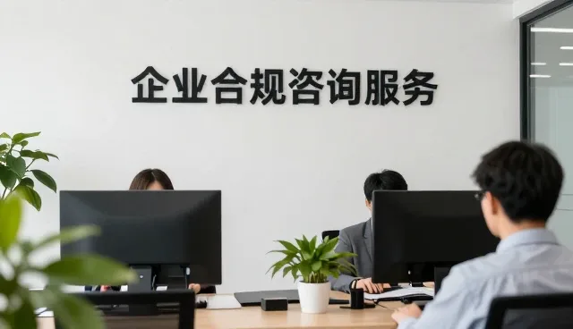 财税流程数字化转型对中小企业的影响与实践