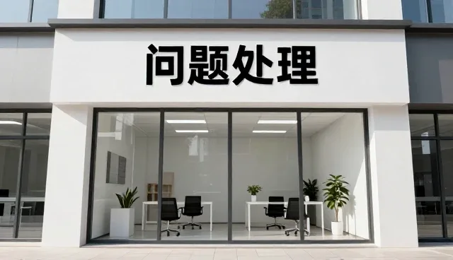 基于本地化部署的流程优化策略及其适用场景分析