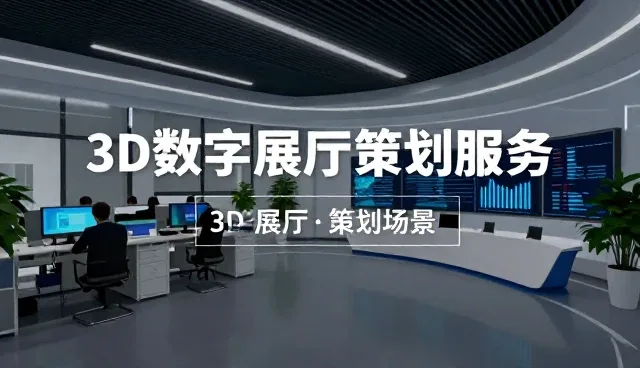智慧社区财税服务的性能边界与实际场景适配分析
