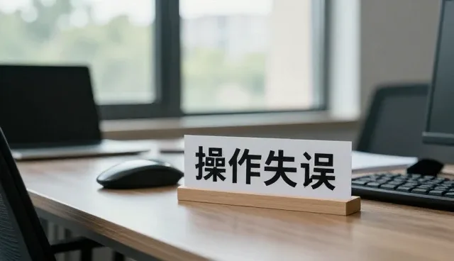 企业选型财税咨询时应关注的核心要素