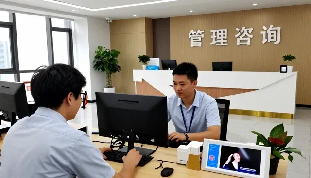 绩效管理咨询帮助用户创造更多价值